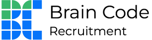 White-BC-Logo