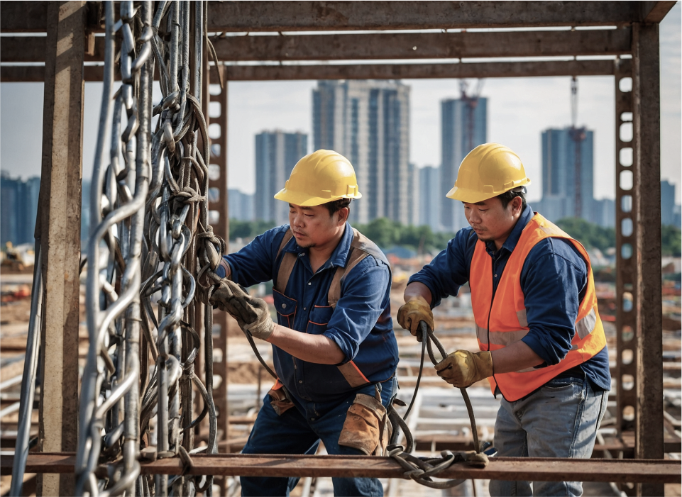 construction13