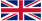 Brain Code Ltd