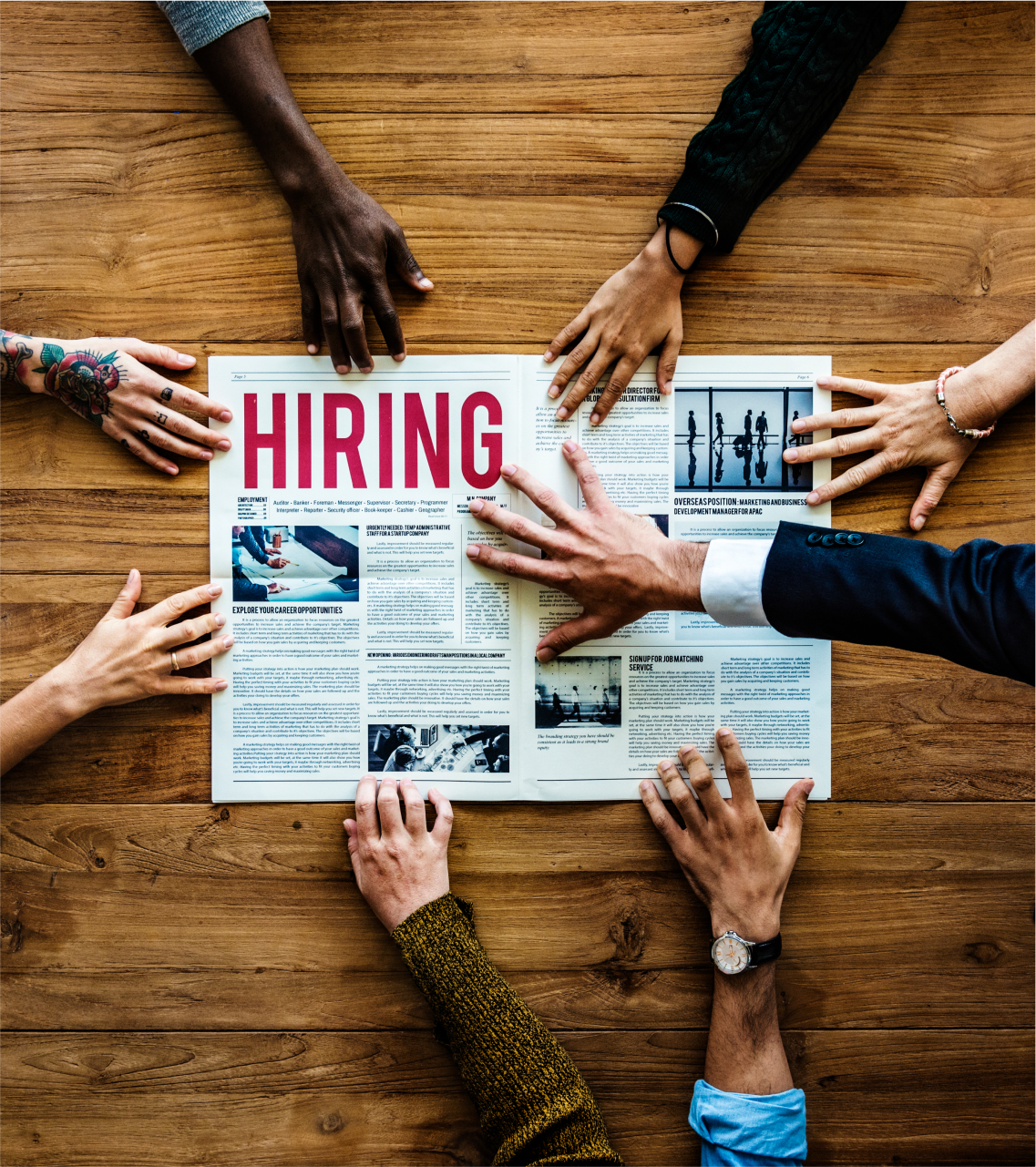 hiring-bc hiring-bc