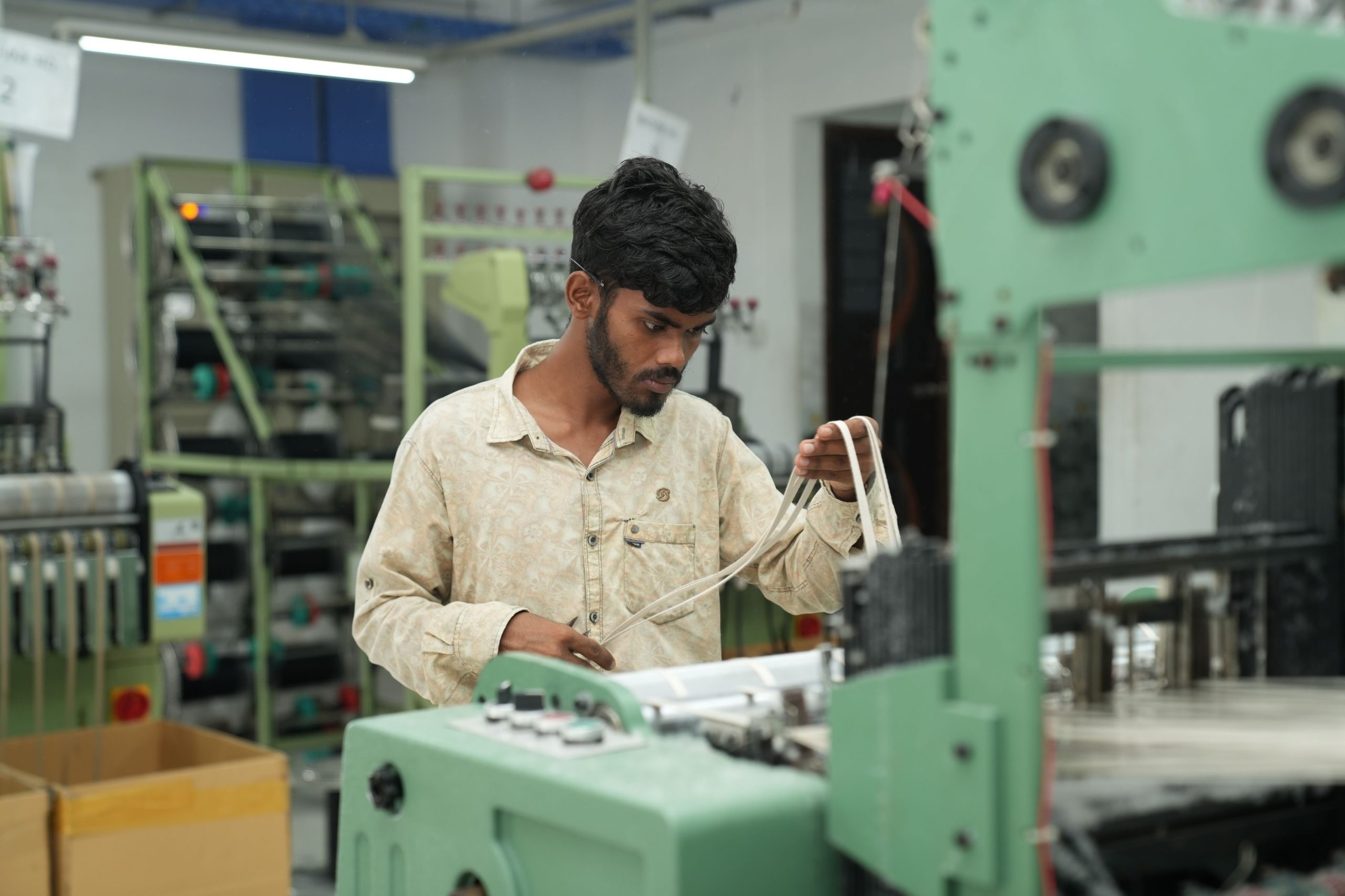 bcl-about-slider-2